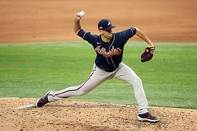 New York Yankees, Darren O'Day