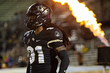 aaron robinson, new york giants