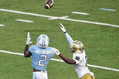 dyami brown, new york giants