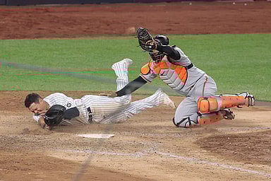 gio urshela, yankees