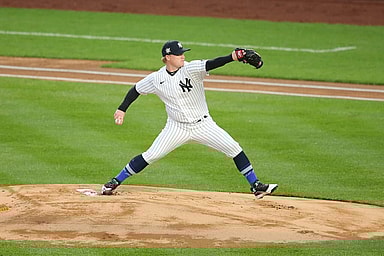 nick nelson, yankees