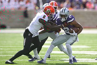 rodarius williams, new york giants