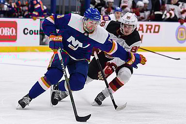 islanders, adam pelech