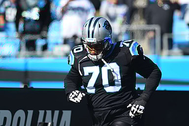 trai turner, new york giants