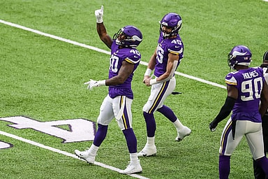 new york giants, todd davis