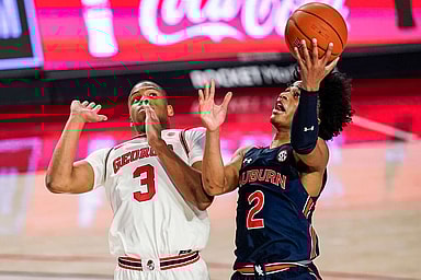 knicks, sharife cooper