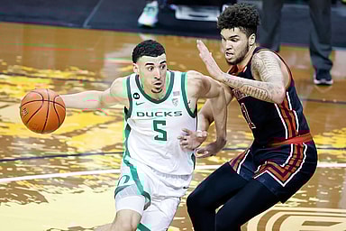 chris duarte, knicks