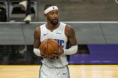 terrence ross, knicks