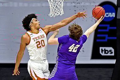 knicks, jericho simms