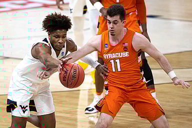 miles mcbride, knicks