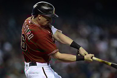 tim locastro, yankees