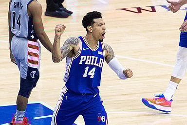 danny green, knicks