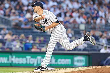 yankees, darren o'day