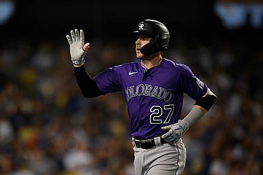 trevor story, new york yankees
