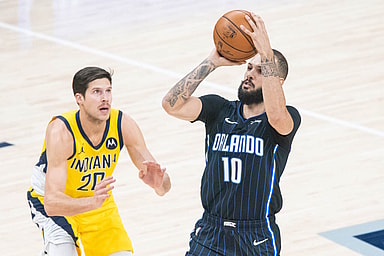 evan fournier, knicks