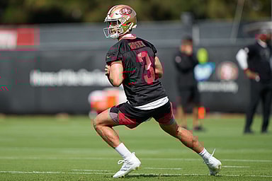 new york giants, josh rosen