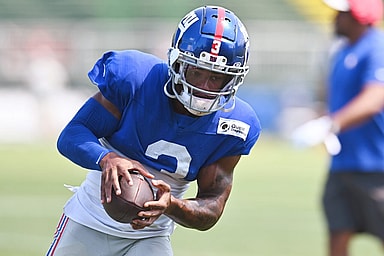 sterling shepard, new york giants