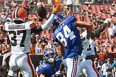 david sills, new york giants