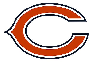 chicago bears