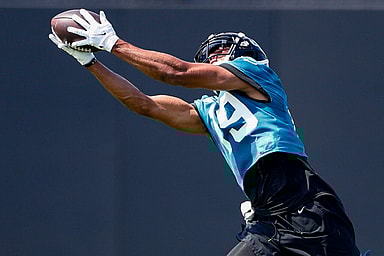 collin johnson, new york giants