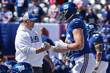 nate solder, new york giants