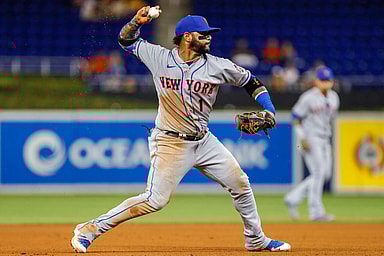 jonathan villar, mets, yankees