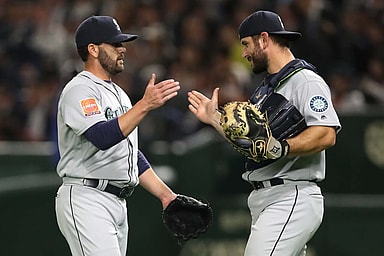 David Freitas, yankees