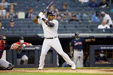 chris gitten, yankees