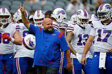 brian daboll, giants, bills