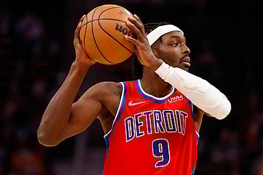 jerami grant, knicks