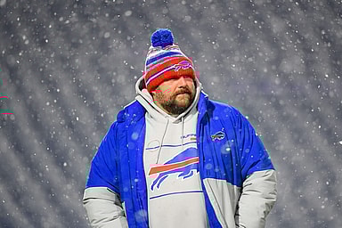 brian daboll, giants, bills