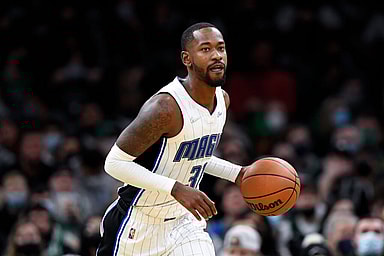 terrence ross, knicks