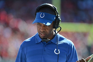 pep hamilton, giants