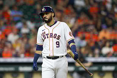 Marwin Gonzalez, yankees, houston astros