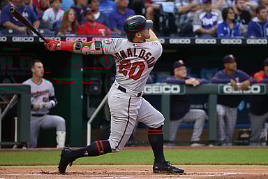 josh donaldson, yankees