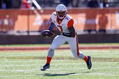 malik willis, giants, falcons