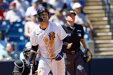 marwin gonzalez, yankees