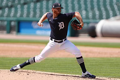 David McKay, yankees