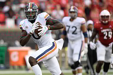 jelani woods, giants