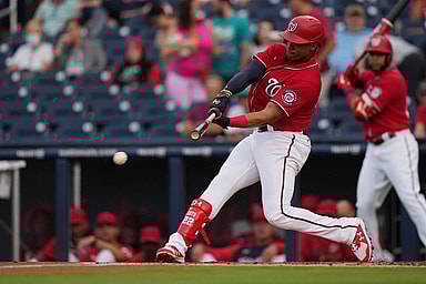 juan soto, yankees, washington nationals
