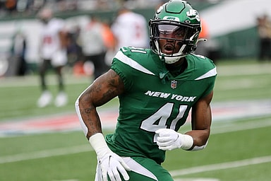 jason pinnock, new york giants