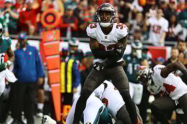 jordan whitehead, jets