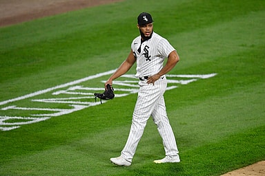 jimmy cordero, yankees