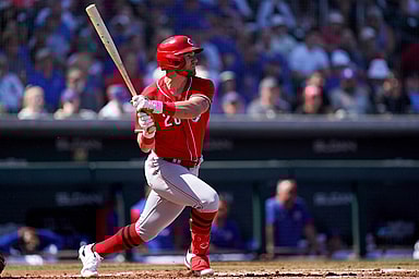 Jake Bauers, yankees, reds