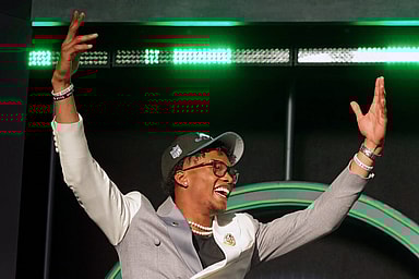 garrett wilson, jets