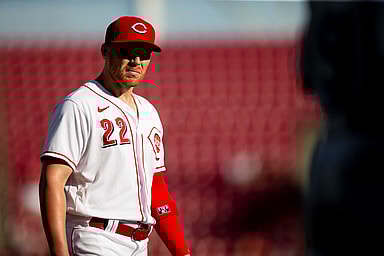 brandon drury, mets, reds