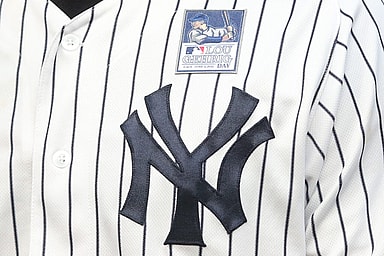 yankees, logo