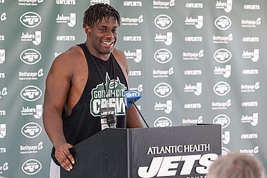 carl lawson, new york jets