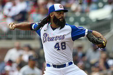 richard rodriguez, yankees