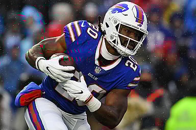 zack moss, giants, bills